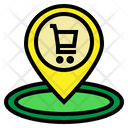 پیش‌نمایش فایل shopping-place-2712804 از پک جمعه سیاه