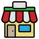 پیش‌نمایش فایل store-2712797 از پک جمعه سیاه