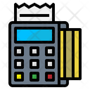 پیش‌نمایش فایل swipe-machine-2712806 از پک جمعه سیاه