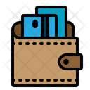 پیش‌نمایش فایل wallet-2712793 از پک جمعه سیاه
