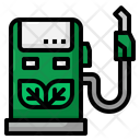 پیش‌نمایش فایل biofuel-3728888 از پک بوم شناسی