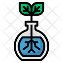 پیش‌نمایش فایل biology-3728902 از پک بوم شناسی