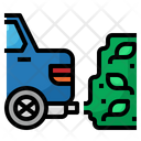 پیش‌نمایش فایل car-3728891 از پک بوم شناسی