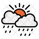 پیش‌نمایش فایل cloud-3728892 از پک بوم شناسی