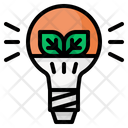 پیش‌نمایش فایل eco-bulb-3728897 از پک بوم شناسی