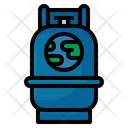 پیش‌نمایش فایل eco-gas-tank-3728904 از پک بوم شناسی