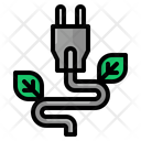 پیش‌نمایش فایل eco-plug-3728909 از پک بوم شناسی