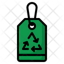 پیش‌نمایش فایل eco-tag-3728894 از پک بوم شناسی