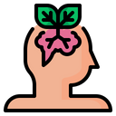 پیش‌نمایش فایل ecological-brain-3728890 از پک بوم شناسی