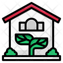 پیش‌نمایش فایل ecology-house-3728906 از پک بوم شناسی