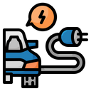 پیش‌نمایش فایل electric-car-3728898 از پک بوم شناسی