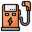 پیش‌نمایش فایل electric-charging-station-3728899 از پک بوم شناسی