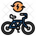 پیش‌نمایش فایل electric-cycle-3728887 از پک بوم شناسی