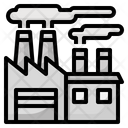پیش‌نمایش فایل factory-pollution-3728901 از پک بوم شناسی