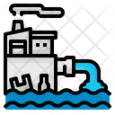 پیش‌نمایش فایل factory-pollution-3728917 از پک بوم شناسی