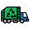 پیش‌نمایش فایل garbage-truck-3728903 از پک بوم شناسی