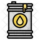 پیش‌نمایش فایل oil-barrel-3728885 از پک بوم شناسی