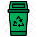 پیش‌نمایش فایل recycle-bin-3728910 از پک بوم شناسی