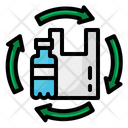 پیش‌نمایش فایل recycle-plastic-3728911 از پک بوم شناسی