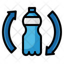 پیش‌نمایش فایل recycle-plastic-bottle-3728912 از پک بوم شناسی