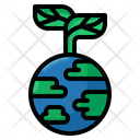 پیش‌نمایش فایل save-earth-3728893 از پک بوم شناسی