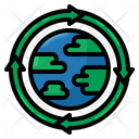 پیش‌نمایش فایل save-earth-3728913 از پک بوم شناسی