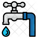 پیش‌نمایش فایل save-water-3728918 از پک بوم شناسی