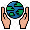 پیش‌نمایش فایل save-world-3728920 از پک بوم شناسی