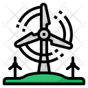 پیش‌نمایش فایل windmill-3728919 از پک بوم شناسی