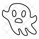 پیش‌نمایش فایل ghost-6483449 از پک هالووین