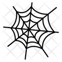 پیش‌نمایش فایل spiderweb-6483452 از پک هالووین
