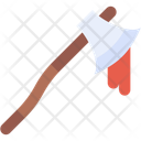 پیش‌نمایش فایل axe-10068531 از پک هالووین