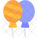 پیش‌نمایش فایل balloons-10068532 از پک هالووین