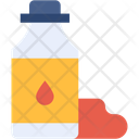 پیش‌نمایش فایل blood-10068534 از پک هالووین