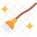 پیش‌نمایش فایل broom-10068536 از پک هالووین