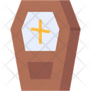 پیش‌نمایش فایل coffin-10068545 از پک هالووین
