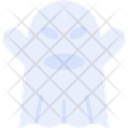 پیش‌نمایش فایل ghost-10068553 از پک هالووین