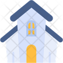 پیش‌نمایش فایل haunted-house-10068556 از پک هالووین