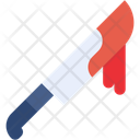 پیش‌نمایش فایل knife-10068558 از پک هالووین