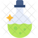 پیش‌نمایش فایل potion-10068561 از پک هالووین