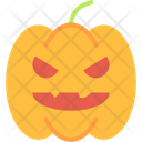 پیش‌نمایش فایل pumpkin-10068563 از پک هالووین