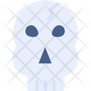 پیش‌نمایش فایل skull-10068564 از پک هالووین