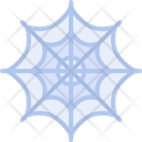 پیش‌نمایش فایل spiderweb-10068566 از پک هالووین