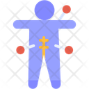 پیش‌نمایش فایل voodoo-doll-10068569 از پک هالووین