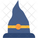 پیش‌نمایش فایل witch-hat-10068570 از پک هالووین