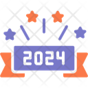 پیش‌نمایش فایل 2024-10252810 از پک سال نو