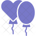 پیش‌نمایش فایل balloon-10252803 از پک سال نو