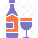 پیش‌نمایش فایل champagne-10252811 از پک سال نو