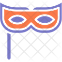 پیش‌نمایش فایل eye-mask-10252835 از پک سال نو