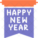 پیش‌نمایش فایل happy-new-year-10252799 از پک سال نو